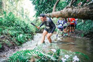 BIB: 
                            <button type="button" onclick="openModal(25476060)" class="btn btn-primary btn-sm float-right btn-popup" data-toggle="modal" data-target=".modal-high-quality">
                        <i class="fas fa-shopping-cart"></i> Add to Cart
                    </button>
                                            <button type="button" onclick="isThisMe(25476060, true)" class="btn btn-success btn-sm float-right btn-popup btn-isme hidden" data-toggle="tooltip" data-placement="bottom" title="นี่คือรูปของคุณใช่ไหม คลิกที่นี่เพื่อเอาเข้าอัลบั้ม">
                        <i class="fas fa-plus"></i> Add to album
                    </button>
                    <button type="button" onclick="isThisMe(25476060, false)" class="btn btn-warning btn-sm float-right btn-popup btn-isnotme hidden">
                        <i class="fas fa-ban"></i> Remove from album
                    </button>